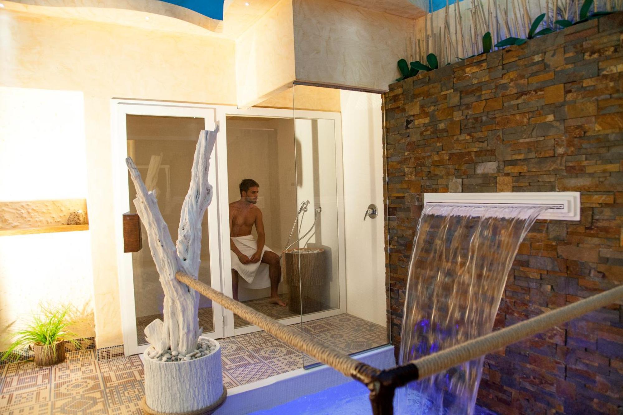 Il Borgo Relais Bed & Breakfast Gravina in Puglia Exterior foto