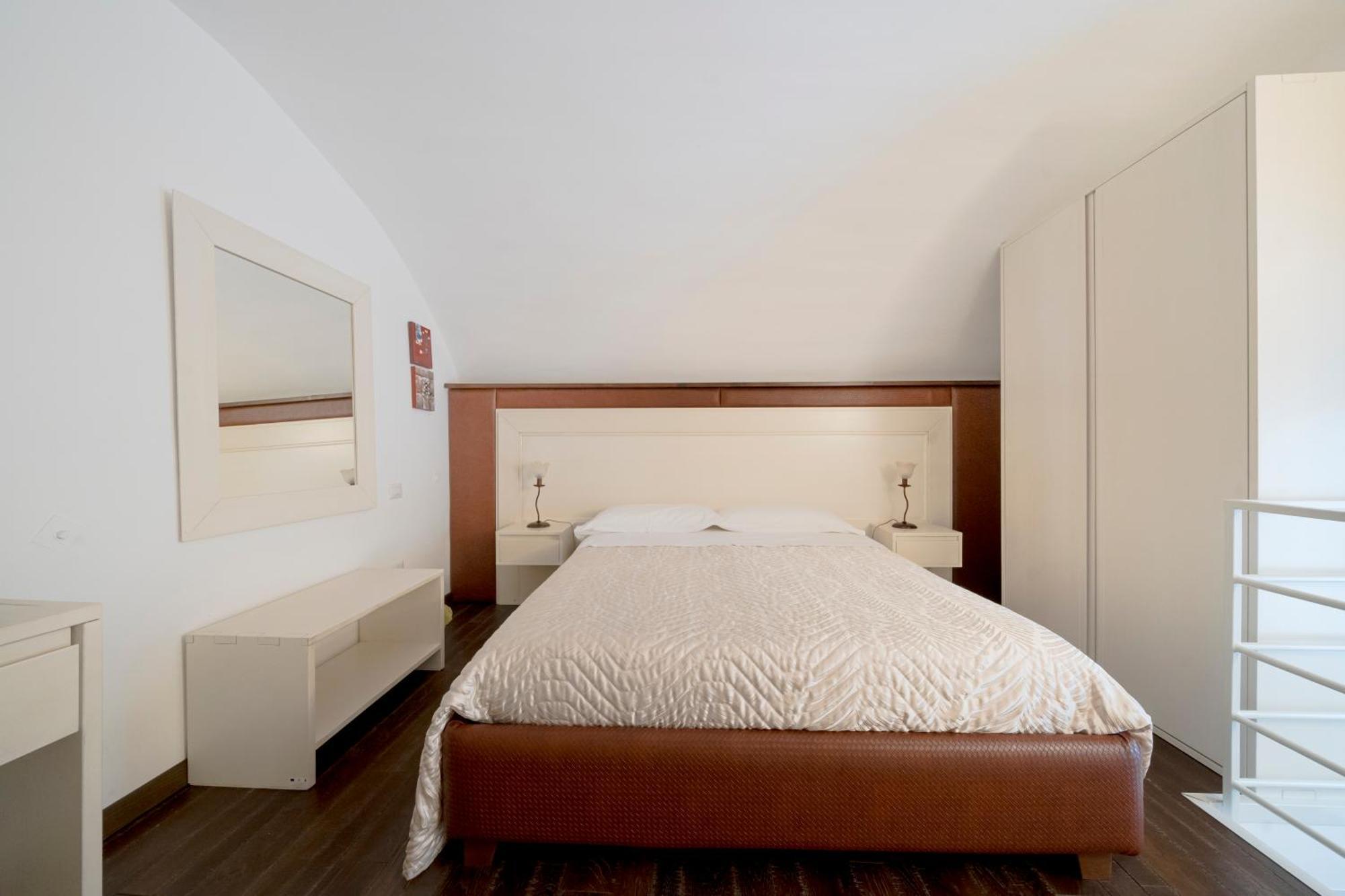 Il Borgo Relais Bed & Breakfast Gravina in Puglia Cameră foto